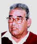 pedro ballester