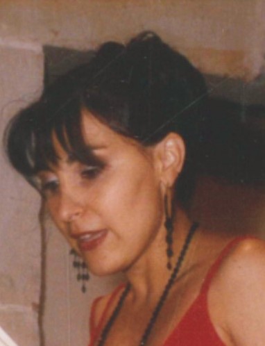 Mar�a Azantzazu Escobar Zapico