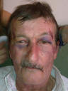 jose puntas postigo