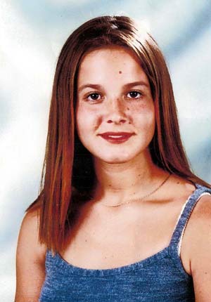 MARIA TERESA FERNANDEZ MARTIN