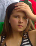 Katarzyna Olga Brzostkowska